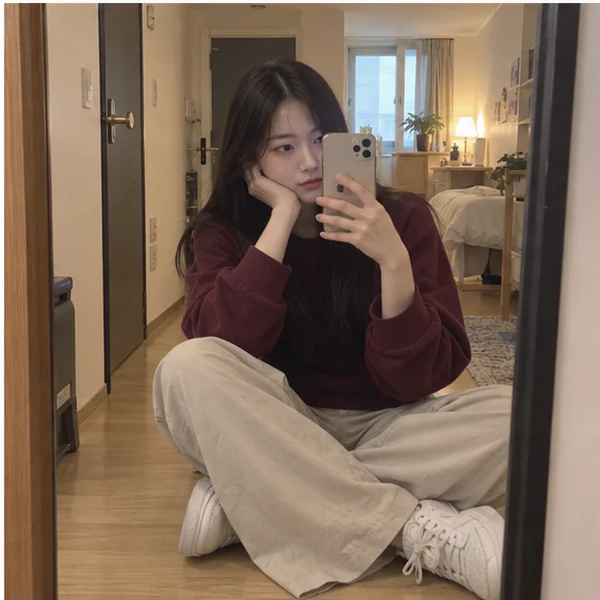 잠실 유나 아로마 안내 이미지