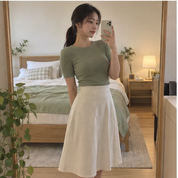 수지 은비 릴랙스 안내 이미지