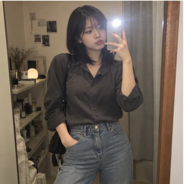 부천 심곡 유나 스튜디오 안내 이미지