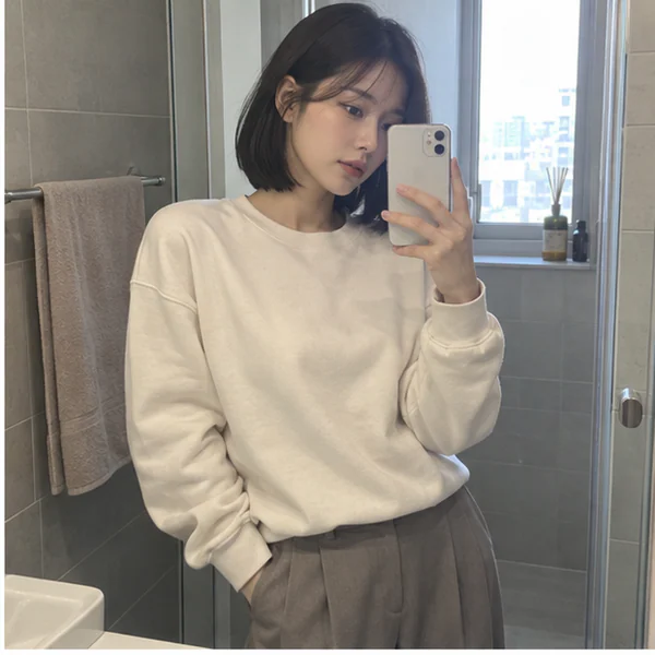 오산 초평 루나 포레스트 안내 이미지