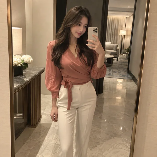 부천 범박 유나 케어 안내 이미지