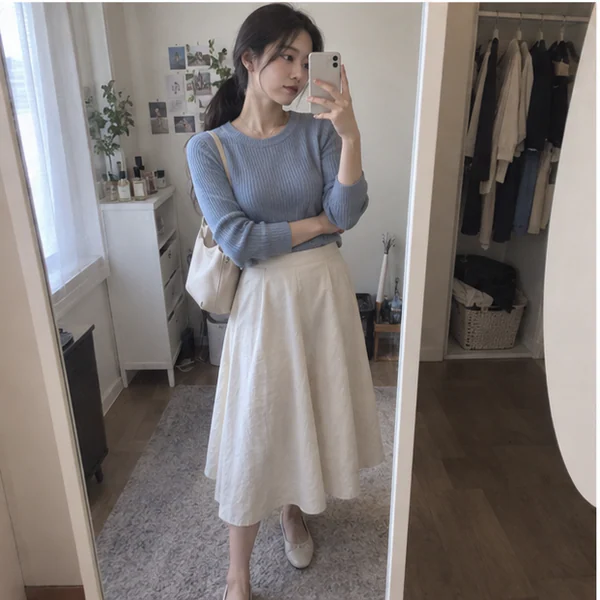 부천 중동 유진 포레스트 안내 이미지