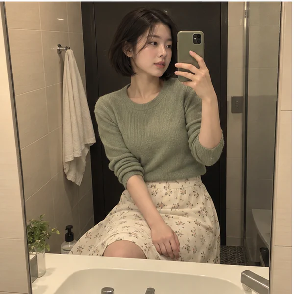 부평 클로이 테라피 안내 이미지