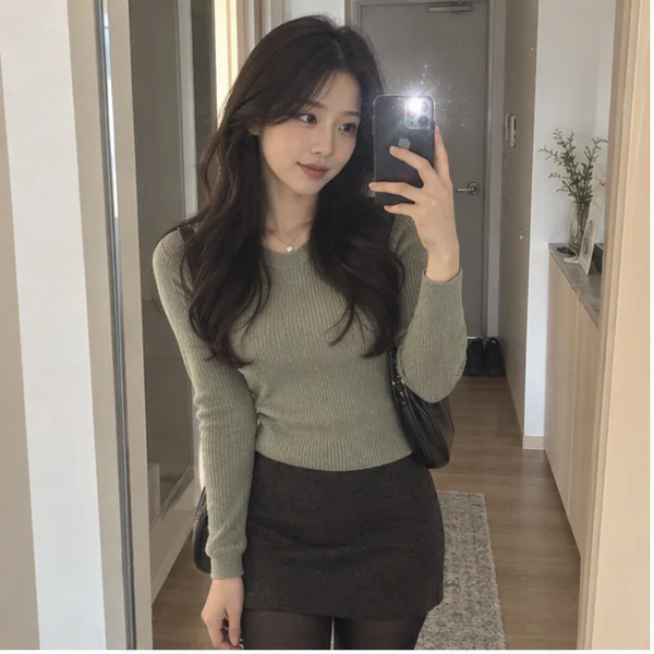 부천 괴안 지효 아로마 안내 이미지