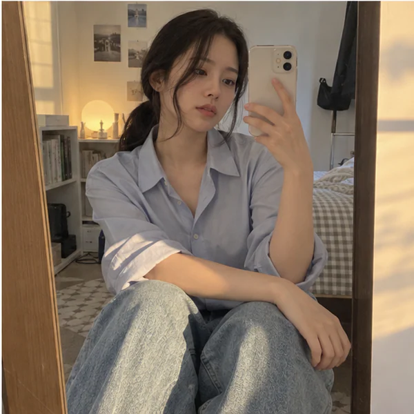 은비 포레스트 대표 안내 이미지