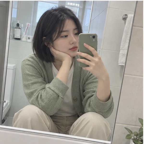 안양 인덕원 해린 라운지 안내 이미지