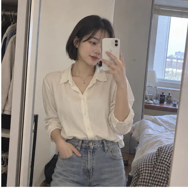 의왕 내손 하니 웰니스 안내 이미지