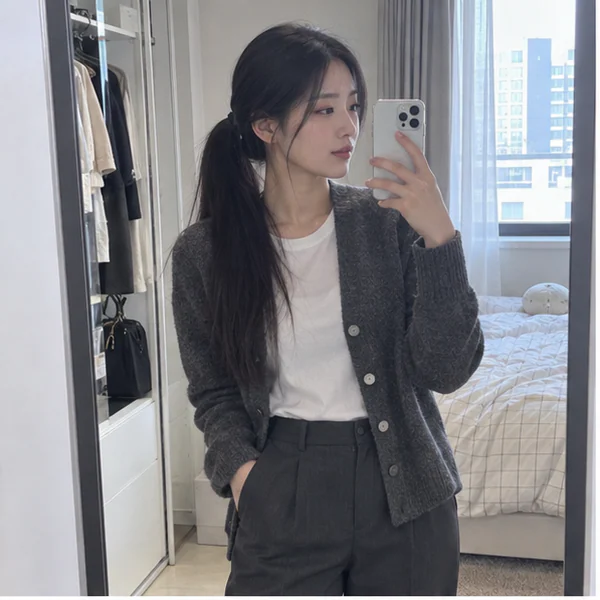부천 오정 유나 웰니스 안내 이미지