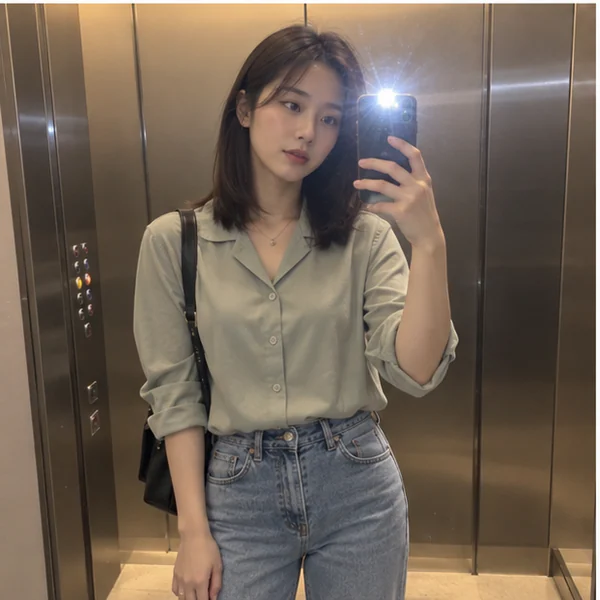안양 평안 로제 아로마 안내 이미지