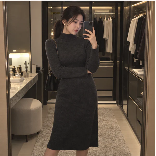 서울 문정 리사 케어 안내 이미지
