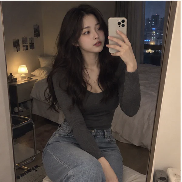 부천 도당 아이린 릴랙스 안내 이미지