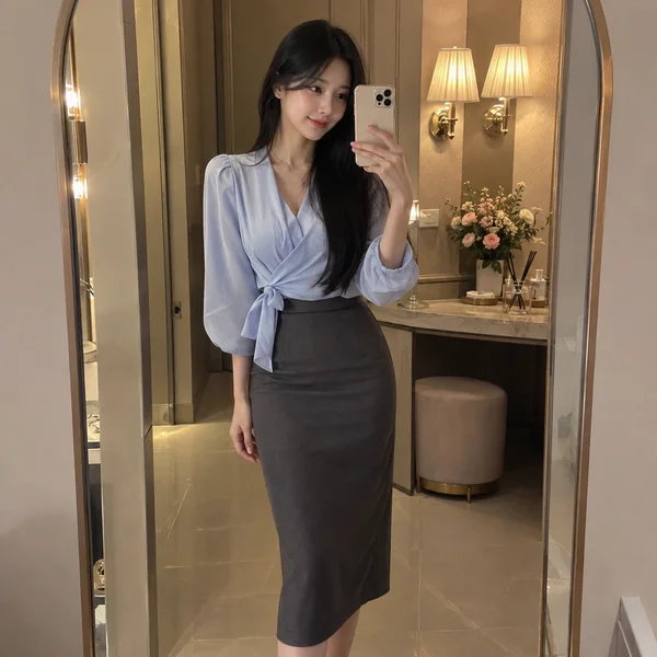 부천 춘의 유정 밸런스 안내 이미지