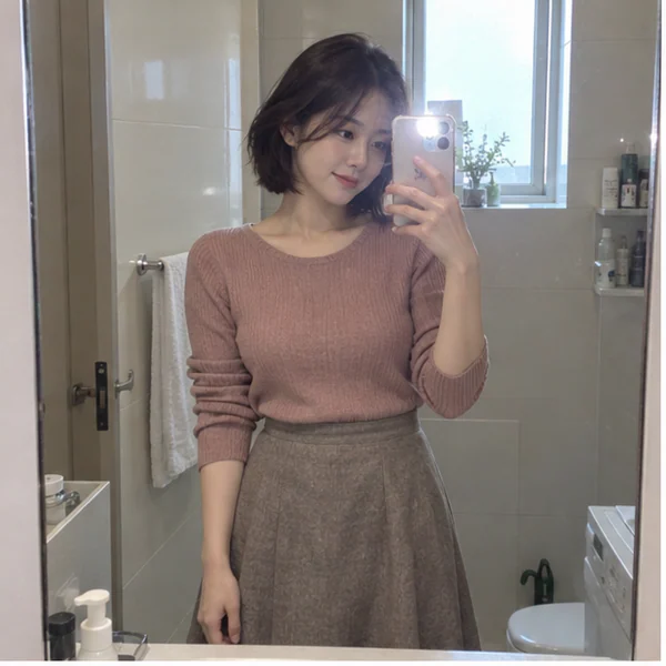 부천 옥길 가을 가든 안내 이미지