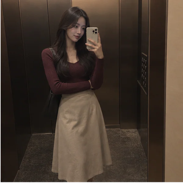 부천 중동 마리 웰니스 안내 이미지