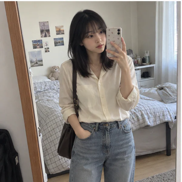 합정동 리사 아로마 안내 이미지