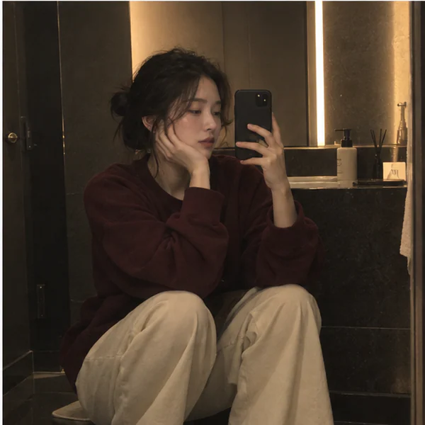 안산 하영 가든 안내 이미지