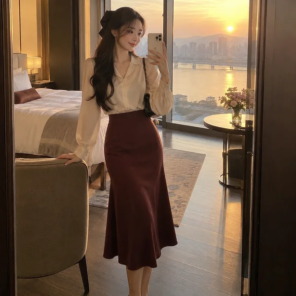 성남 신촌 리사 포레스트 안내 이미지