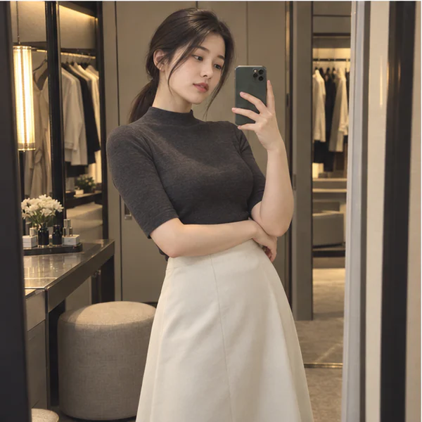 고양 행주 원영 아로마 안내 이미지