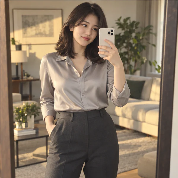 부천 오정 유진 테라피 안내 이미지