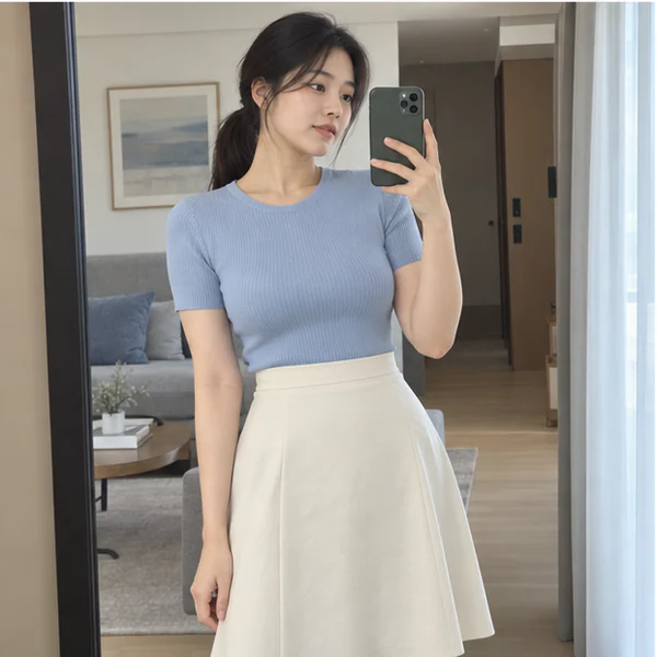 서울 화곡 제니 살롱 안내 이미지