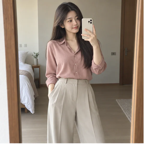 동두천 세리 케어 안내 이미지