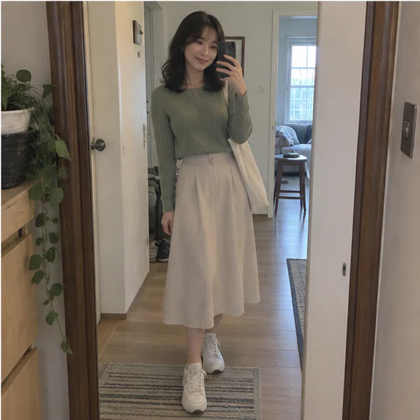 수원 서둔 설현 아로마 안내 이미지