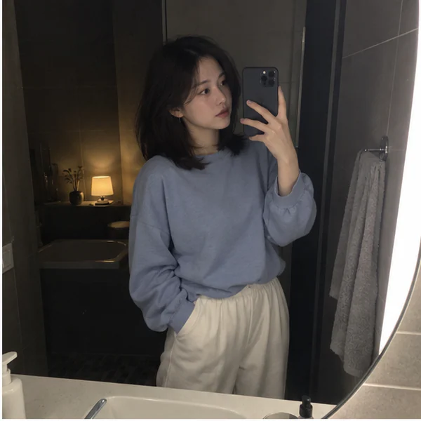 서울 신정 하린 가든 안내 이미지