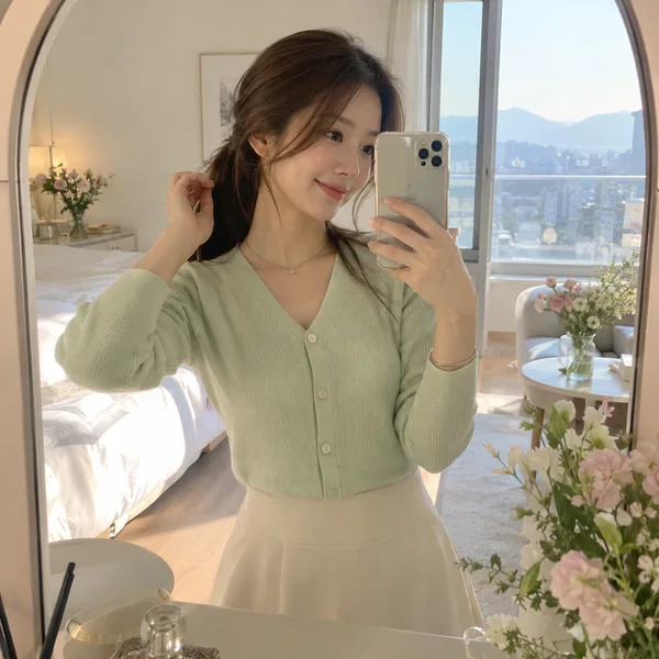 수원 금곡 민지 아로마 안내 이미지