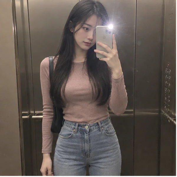 시흥 배곧 라엘 릴랙스 안내 이미지