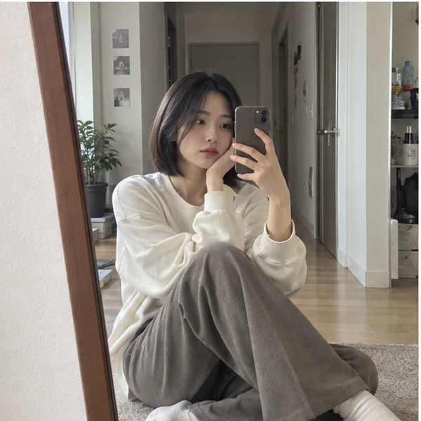 포천 포천 하니 아로마 안내 이미지