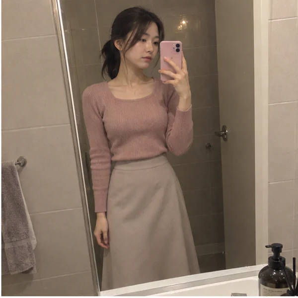 대전 용문 레이 웰니스 안내 이미지