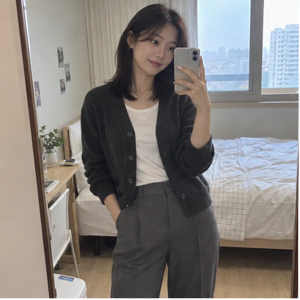 서현 민지 홈타이 안내 이미지