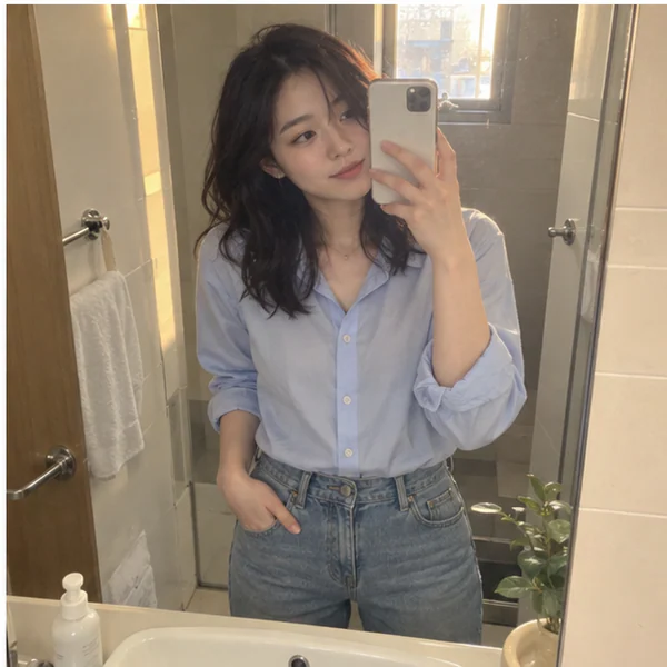 서울 관악 나나 웰니스 안내 이미지