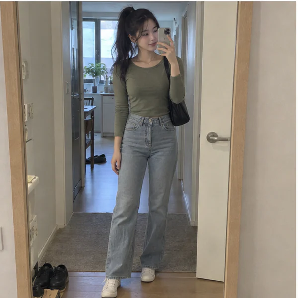 양주 옥정 세리 테라피 안내 이미지