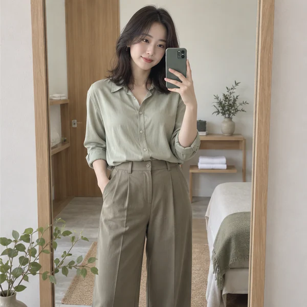 서울 등촌 효정 케어 안내 이미지