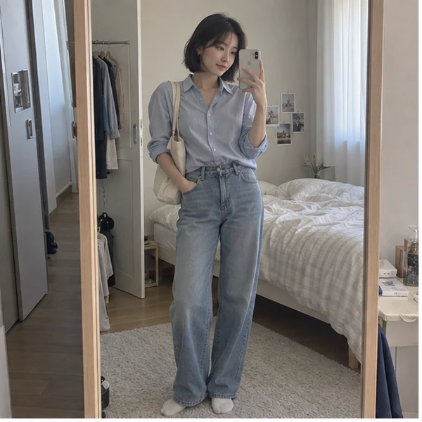 부천 소사본 세정 웰니스 안내 이미지