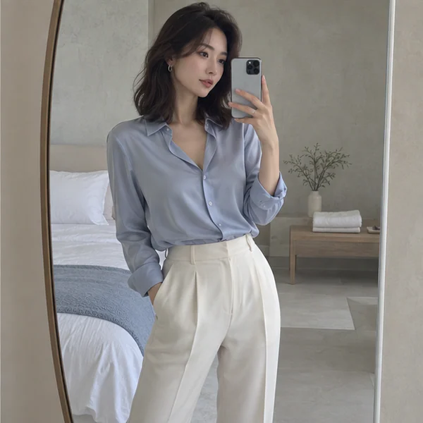 부천 성곡 레이 스튜디오 안내 이미지