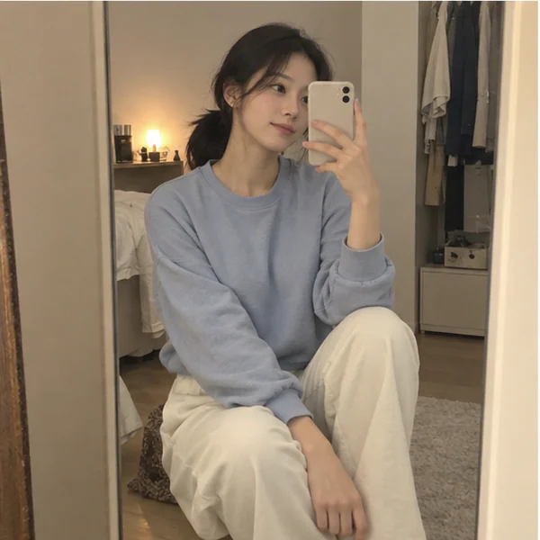 대전 관평 효정 가든 안내 이미지