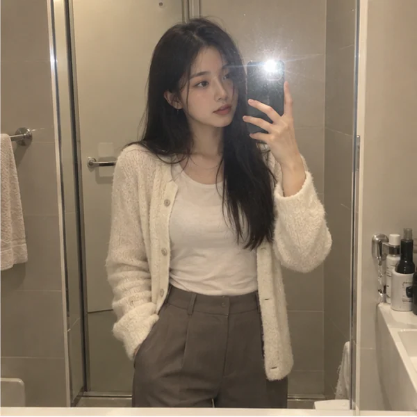 성남 서현 은비 홈타이 안내 이미지