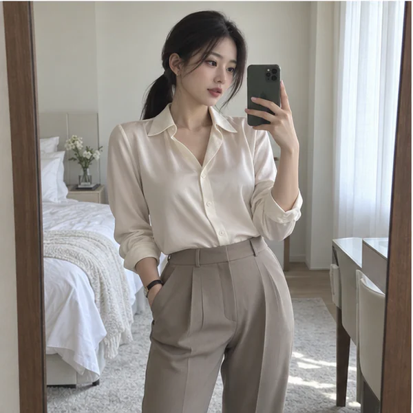 서울 나나 테라피 안내 이미지