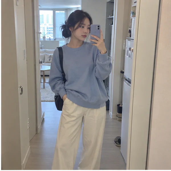 고양 주엽 혜리 스튜디오 안내 이미지