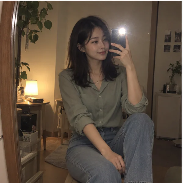 의왕 고천 설현 릴랙스 안내 이미지