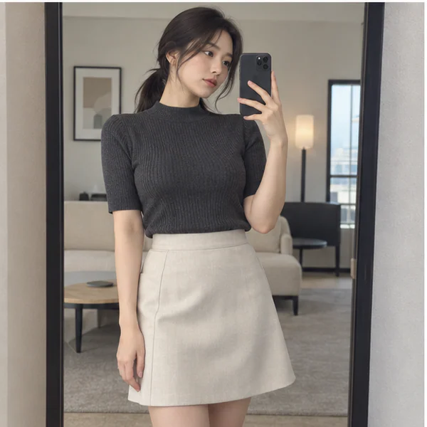 서울 창동 유진 가든 안내 이미지