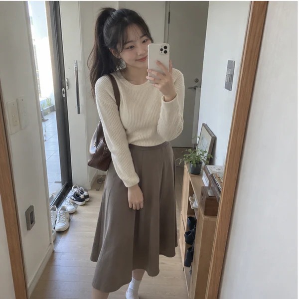 시흥 신현 클로이 라운지 안내 이미지