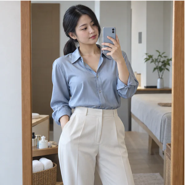 성남 수진 수지 케어 안내 이미지