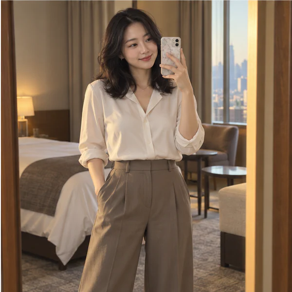 서울 논현 솔라 케어 안내 이미지