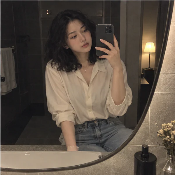 수원 화서 하영 테라피 안내 이미지
