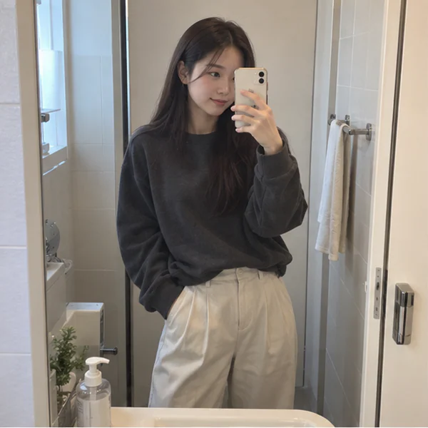 부산 부전 하린 릴랙스 안내 이미지