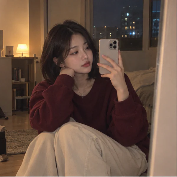 부천 고강 설현 웰니스 안내 이미지