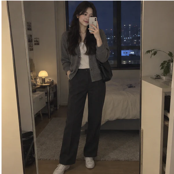 대구 복현 예리 테라피 안내 이미지